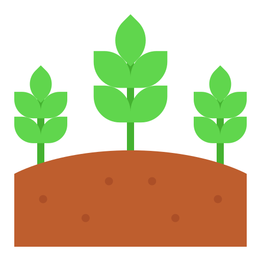 Agri-horticulture Farming by Ravindra Gaurav Greentech pro Pune Maharastra India