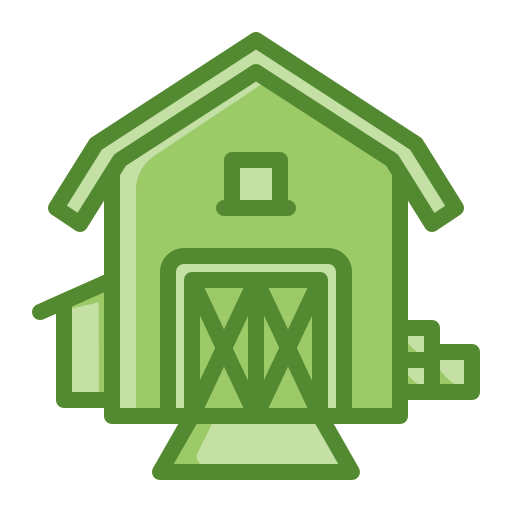 Farm House Developments by Ravindra Gaurav Greentech pro Pune Maharastra India