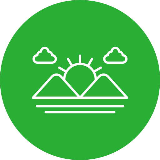 LandscapeGreen BeltIrrigation Planning, Designing, Development and Maintenance by Ravindra Gaurav Greentech pro Pune Maharastra India - Copy