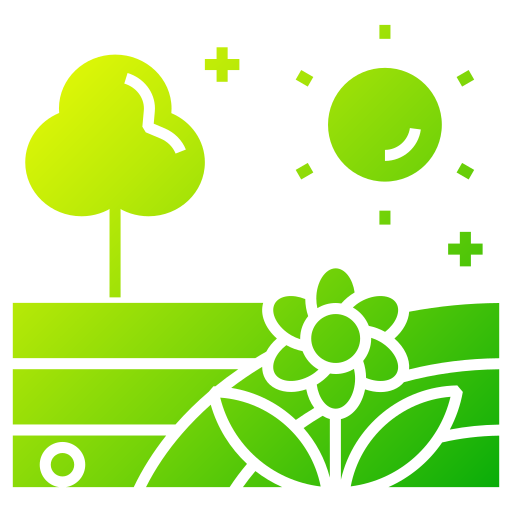 Landscaping, Gardening & Irrigation Material Suppliers by Ravindra Gaurav Greentech pro Pune Maharastra India