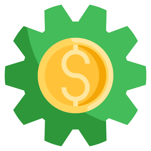 Recommendation for Cost Optimization & Control in Large Scale Garden Development Projects by Ravindra Gaurav Greentech pro Pune Maharastra India