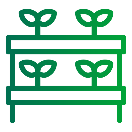 Vertical Garden Planning, Designing & Development by Ravindra Gaurav Greentech pro Pune Maharastra India