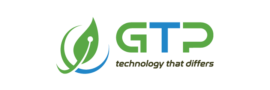 Green tech pro logo by Ravindra Gaurav Greentech pro Pune Maharastra India(1)