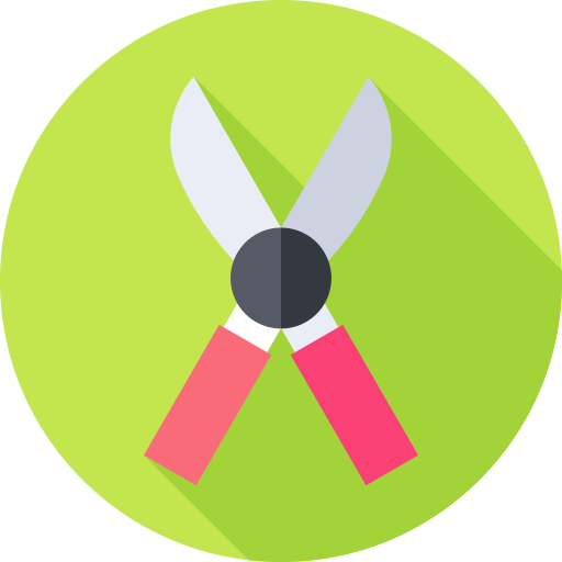 green belt & garden maintenance schedule by Ravindra Gaurav Greentech pro Pune Maharastra India (1)