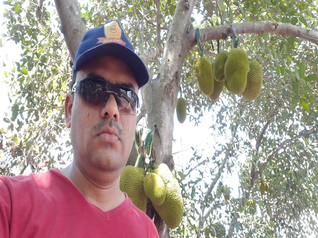 Farm House Development Ravindra Gaurav Greentech pro Pune Maharastra India (14)