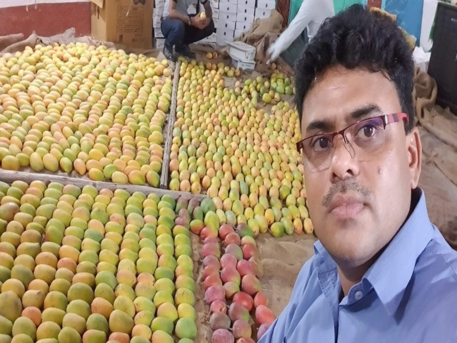 Farm House Development Ravindra Gaurav Greentech pro Pune Maharastra India (29)