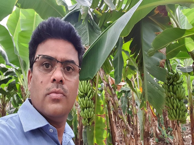 Farm House Development Ravindra Gaurav Greentech pro Pune Maharastra India (31)