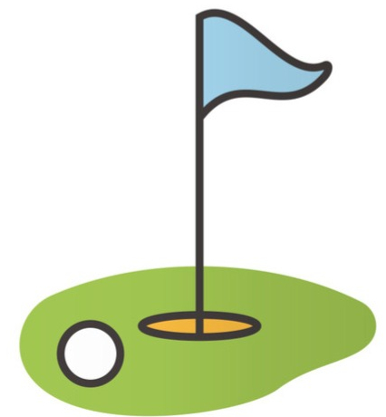 Golf Course Designing and Development Ravindra Gaurav Greentech pro Pune Maharastra India (1)