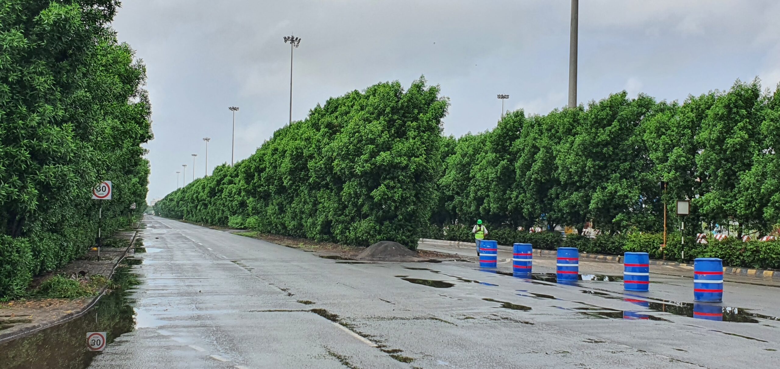 Green belt & Garden Maintenance Schedules-On Demand Ravindra Gaurav Greentech pro Pune Maharastra India (2)Green belt & Garden Maintenance Schedules-On Demand Ravindra Gaurav Greentech pro Pune Maharastra India (2)Green belt & Garden Maintenance Schedules-On Demand Ravindra Gaurav Greentech pro Pune Maharastra India (2)