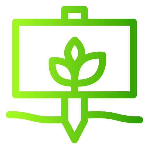 Hydroponics Planning, Design, Development & Production for production of Exotic & Leafy Vegetables by Ravindra Gaurav Greentech pro Pune Maharastra India