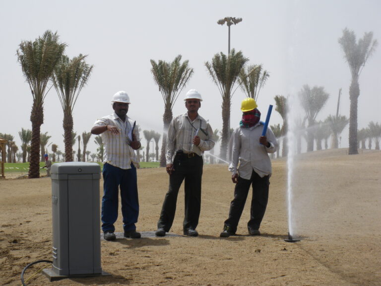 Irrigation Development and Maintenance Ravindra Gaurav Greentech pro Pune Maharastra India (3) (1)