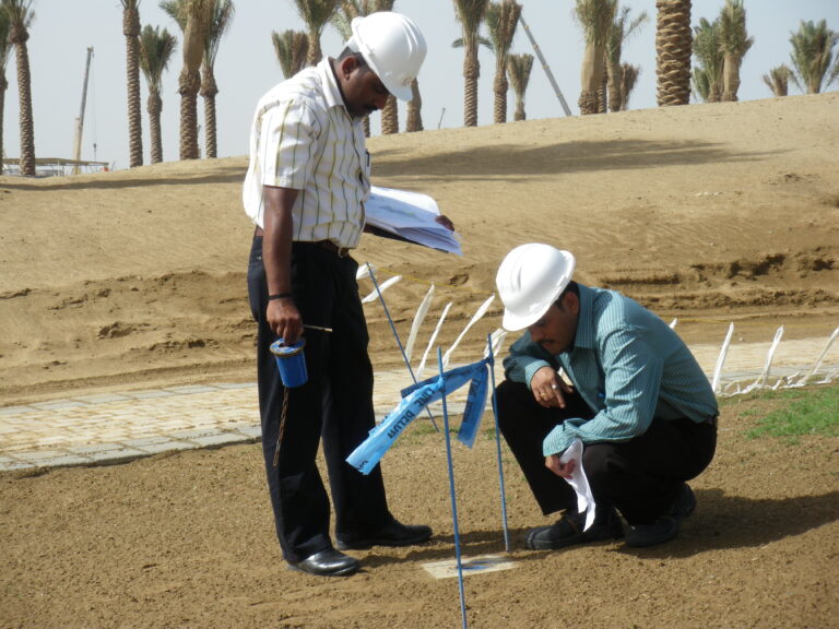 Irrigation Development and Maintenance Ravindra Gaurav Greentech pro Pune Maharastra India (3) (1)