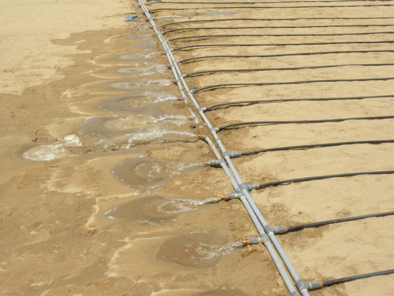 Irrigation Development and Maintenance Ravindra Gaurav Greentech pro Pune Maharastra India (3) (1)