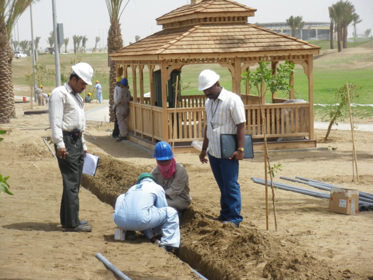 Irrigation Development and Maintenance Ravindra Gaurav Greentech pro Pune Maharastra India (3) (1)