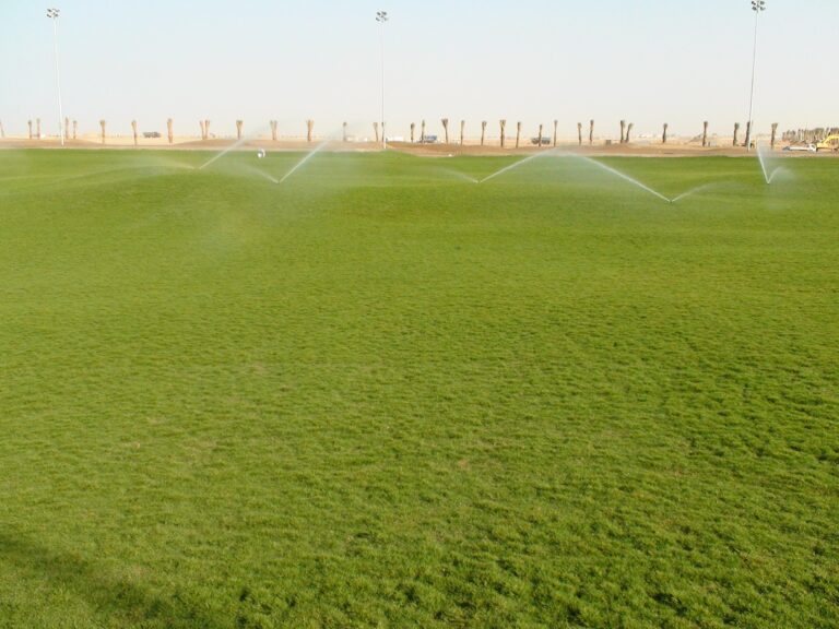 Irrigation Development and Maintenance Ravindra Gaurav Greentech pro Pune Maharastra India (3) (1)