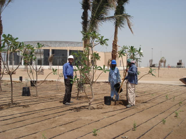 Irrigation Development and Maintenance Ravindra Gaurav Greentech pro Pune Maharastra India (3) (1)