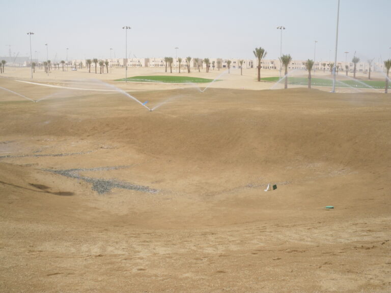 Irrigation Development and Maintenance Ravindra Gaurav Greentech pro Pune Maharastra India (3) (1)