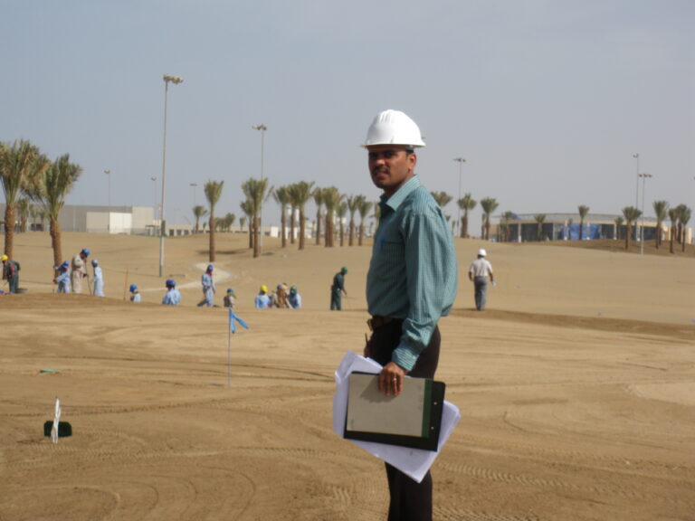 Irrigation Development and Maintenance Ravindra Gaurav Greentech pro Pune Maharastra India (3) (1)