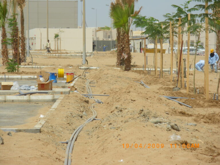 Irrigation Development and Maintenance Ravindra Gaurav Greentech pro Pune Maharastra India (3) (1)