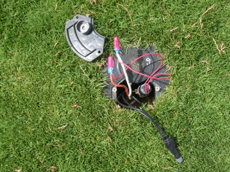 Irrigation Development and Maintenance Ravindra Gaurav Greentech pro Pune Maharastra India (8) (1)