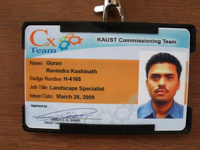 Landscape Development and Maintenance Ravindra Gurav Green tech pro Pune Maharashtra India (1)