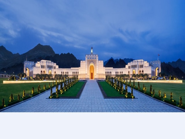 Landscape Development and Maintenance Ravindra Gurav Green tech pro Pune Maharashtra India (1)