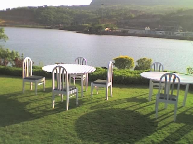 Landscape Development and Maintenance Ravindra Gurav Green tech pro Pune Maharashtra India (1)