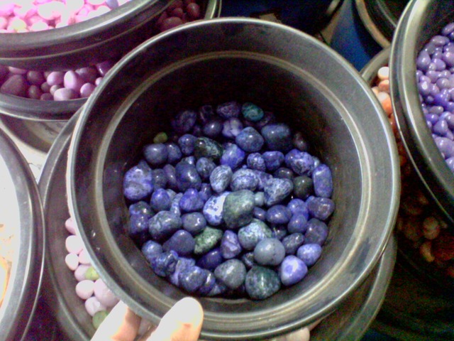 Landscaping, Gardening & Irrigation Material Suppliers Ravindra Gaurav Green tech pro Pune Maharastra India (1)