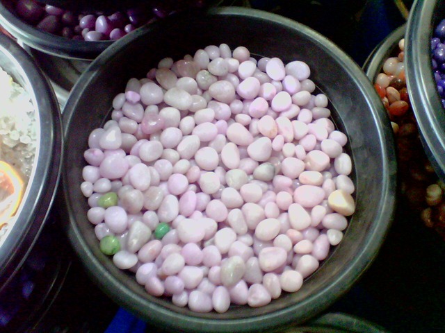 Landscaping, Gardening & Irrigation Material Suppliers Ravindra Gaurav Green tech pro Pune Maharastra India (1)