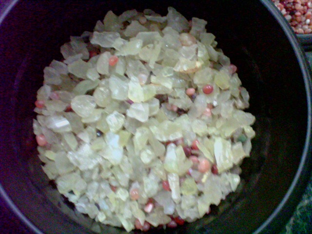 Landscaping, Gardening & Irrigation Material Suppliers Ravindra Gaurav Green tech pro Pune Maharastra India (1)