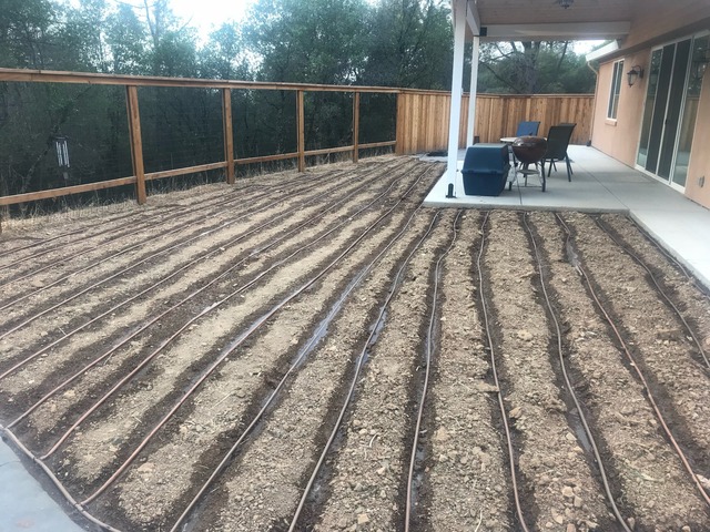 Landscaping, Gardening & Irrigation Material Suppliers Ravindra Gaurav Green tech pro Pune Maharastra India (1)