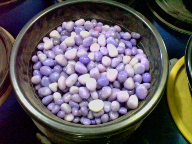 Landscaping, Gardening & Irrigation Material Suppliers Ravindra Gaurav Green tech pro Pune Maharastra India (1)