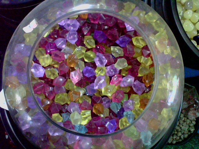 Landscaping, Gardening & Irrigation Material Suppliers Ravindra Gaurav Green tech pro Pune Maharastra India (1)