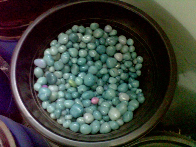 Landscaping, Gardening & Irrigation Material Suppliers Ravindra Gaurav Green tech pro Pune Maharastra India (1)