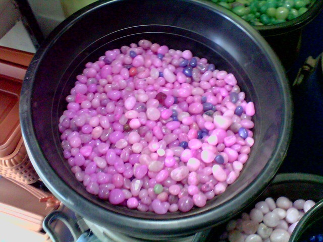 Landscaping, Gardening & Irrigation Material Suppliers Ravindra Gaurav Green tech pro Pune Maharastra India (1)