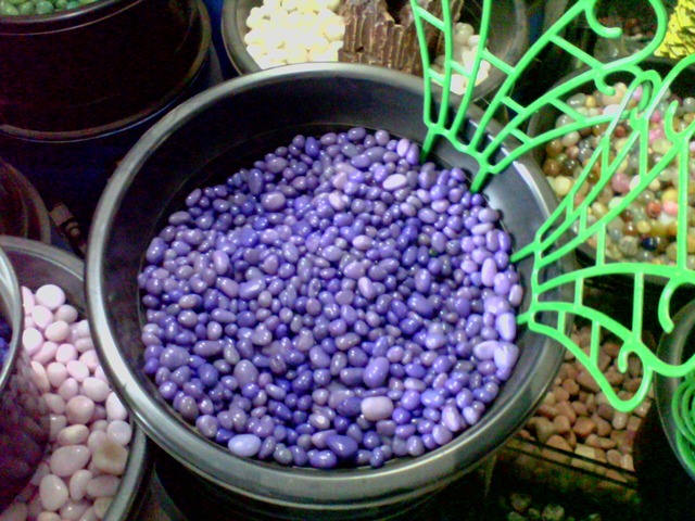 Landscaping, Gardening & Irrigation Material Suppliers Ravindra Gaurav Green tech pro Pune Maharastra India (1)