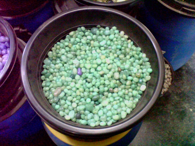 Landscaping, Gardening & Irrigation Material Suppliers Ravindra Gaurav Green tech pro Pune Maharastra India (1)