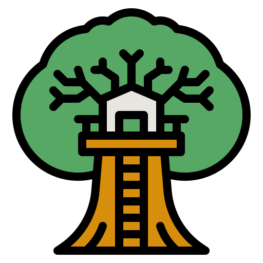 Miyawaki Forest by Ravindra Gaurav Greentech pro Pune Maharastra India