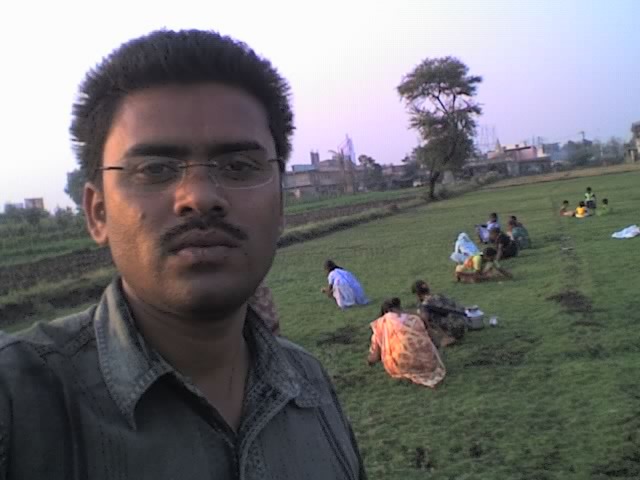 Supplier of Planting Materials like Palms, Trees, Fruit Trees, Shrubs, Ground Covers & Commercial Lawns Ravindra Gaurav Greentech pro Pune Maharastra India (1)