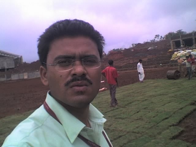 Supplier of Planting Materials like Palms, Trees, Fruit Trees, Shrubs, Ground Covers & Commercial Lawns Ravindra Gaurav Greentech pro Pune Maharastra India (1)