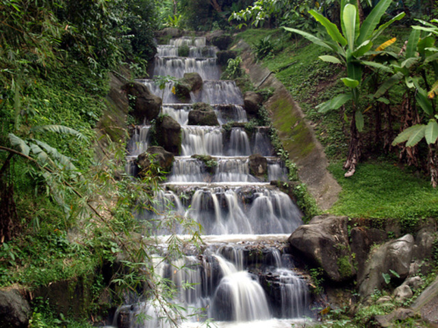 Waterbodies & Fountains Ravindra Gaurav Greentech pro Pune Maharastra India (2)