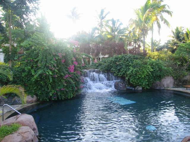 Waterbodies & Fountains Ravindra Gaurav Greentech pro Pune Maharastra India (2)