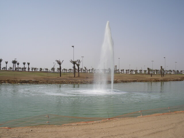 Waterbodies & Fountains Ravindra Gaurav Greentech pro Pune Maharastra India (2)