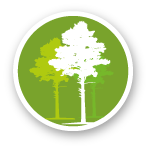 Ravindra Gaurav Greentech pro Pune Maharastra India