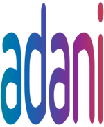 Adani_logo_ by Ravindra Gaurav Greentech pro Pune Maharastra India(1)