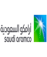 Saudi-Aramco-Logo by Ravindra Gaurav Greentech pro Pune Maharastra India