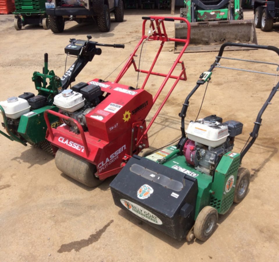 Landscaping And Horticulture Equipment And Machinery Suppliers Ravindra Gaurav Greentech pro