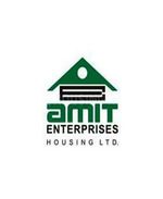 Ravindra Gaurav Greentech pro Pune Maharastra India