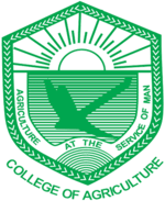 Ravindra Gaurav Greentech pro Pune Maharastra India