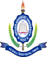 Ravindra Gaurav Greentech pro Pune Maharastra India